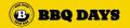 船橋：津田沼ビート屋上「BBQ DAYS」　★ 7月はBBQ場で