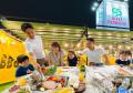 BBQ DAYS 市川コルトンプラザ「BBQ DAYS」★ 7月はBBQ