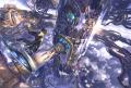 【著者メッセージ・イラスト公開】『コリット　機械じ