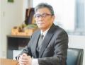 全ての中小企業に捧ぐ！「困難上等 ― 地方の精密鋳造