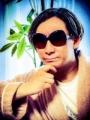 睡眠時間の短いeスポーツプレイヤーに警鐘! “寝不足”