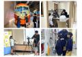 3年連続応募約3千人！小田急沿線の街がおしごと体験の
