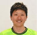 サッカー選手が事業承継をサポート！オープンネーム事