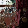 @cosme TOKYOにてフレグランスブランド「NOWHERE NOWH
