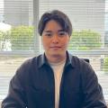 アルペンが機械学習活用により発注精度向上と業務効率