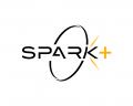 東京大学 松尾豊教授が株式会社Spark+の技術顧問に就