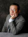 【新刊書籍のご案内】『THINK PUBLIC　世界のクリエイ