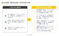 LUF株式会社登壇『採用の