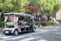 京都市・衣笠エリアを「アートの街」として発信utf-8