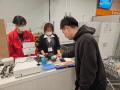 【紋別市ふるさと納税】返礼品なしでも共感が集utf-8