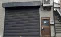 Google MAP評価、日本最高*のケーキ店の熟成バスutf-8