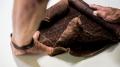 伊勢擬革紙を使ったフラグメントケース「MOCHI」utf-8