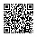 「第15回全国一斉不動産表示登記無料相談会」開utf-8