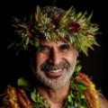 ハワイ発タレントコンテスト番組「HAWAI‘I TO THE WOR