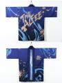 【阪神梅田本店】50周年記念！「THE ALFEE'S LEGACY 