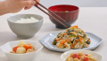 つくりおきは必要なし、家庭用のチルド惣菜「ショクパ