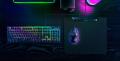 【Razer】ゲームの限界を超えろ。無限のパワーをその