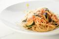 夏の冷製パスタを2025年7月1日(火)より販売開始【ザ 