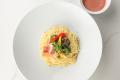 夏の冷製パスタを2025年7月1日(火)より販売開始【ザ 