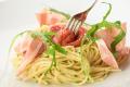 夏の冷製パスタを2025年7月1日(火)より販売開始【ザ 