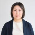 「ルーミー」新編集長に佐々木 智恵美が就任：購買体
