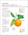 アロマテラピーの決定版。　海外・日本の精油やレシピ