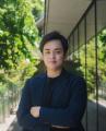 AI×ソーシャルデータで採用の構造を刷新するLiftBase