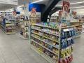 トモズ 白楽店　移転オープンのお知らせ