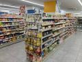 トモズ 白楽店　移転オープンのお知らせ