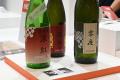 【放送・通信業界のリーディングカンパニー：シンクレ