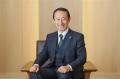『頼れるドクター岐阜版』に岐阜県知事のインタビュー
