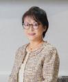 【人間の脳は、6割以上が脂質でできている!?】食事の