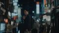 ６月30日（月）よりNetflix・TVer・DAZNで広告配信を