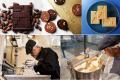 バリ島の恵みを凝縮したチョコレートの魅力