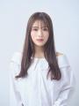 渋谷凪咲さん演じるFLUXの新CM「プレゼンテーション」