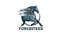 【発表】Forcesteed Roboticsと川崎重工業、セマンテ