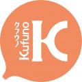 キッチン・清掃・浴室用品の企画製造販売を行う「株式