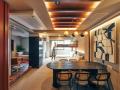 グループ滞在の新拠点「STITCH HOTEL Kyoto」6月30日