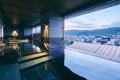 グループ滞在の新拠点「STITCH HOTEL Kyoto」6月30日