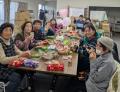 令和6年 能登半島地震 被災地への支援について（第6報