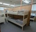 令和6年 能登半島地震 被災地への支援について（第6報
