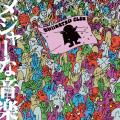 新潟発 日本語ロックバンド“終活クラブ”、フルアルバ