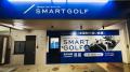 SMART GOLF 2025年6月オープン店舗のお知らせ