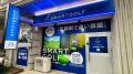 SMART GOLF 2025年6月オープン店舗のお知らせ