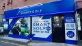 SMART GOLF 2025年6月オープン店舗のお知らせ