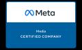 電通ジャパン・インターナショナルブランズ、Meta の