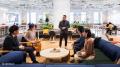 Goofy、関西エリアの支援強化のため、WeWork LINKS UM