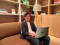 Goofy、関西エリアの支援強化のため、WeWork LINKS UM