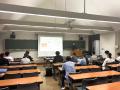 QO、60周年記念企画の取り組み「持論調査」において、
