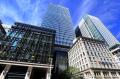 東京貿易テクノシステム株式会社CLE社「3次元マシンビ